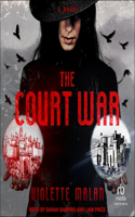 Court War