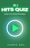 Hits Quiz Volume 3