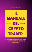 Manuale del Crypto Trader