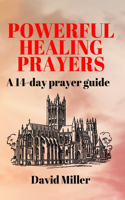 Powerful Healing Prayers