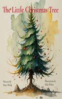 Little Christmas Tree