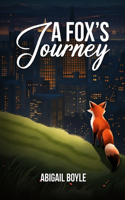 Fox's Journey