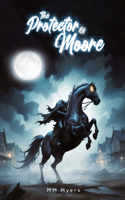 The Protector of Moore