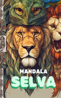 Mandala Selva