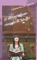 Il meraviglioso viaggio di Stella