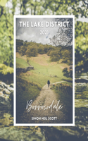The Lake District 2021