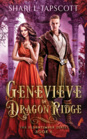 Genevieve of Dragon Ridge