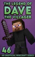 Dave the Villager 46