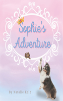 Sophie's Adventure