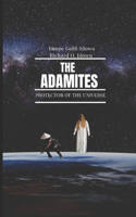 The Adamites