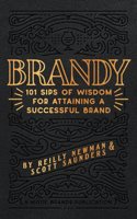 Brandy