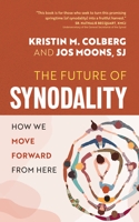 Future of Synodality