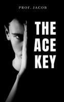 The Ace Key