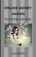Online Money Making