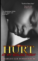 HURT - Explicit Version