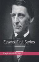 Essays, First Series