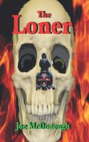 The Loner
