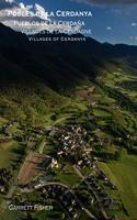 Pobles de la Cerdanya