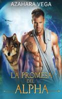 promesa del alpha