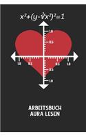 Arbeitsbuch Aura lesen