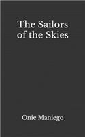 The Sailors of the Skies