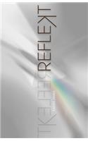 Reflekt