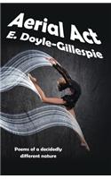 Aerial Act