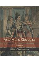 Antony and Cleopatra