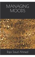 Managing Moods