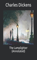 The Lamplighter (Annotated)