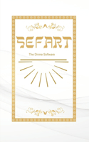 Sefart