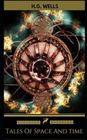 Tales of Space and Time