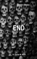 One-Hour Physics: End
