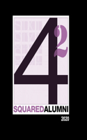 SquaredAlumni 2020