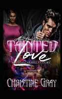 Tainted Love