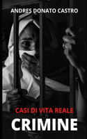 Crimine