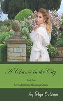 A Chance in the City