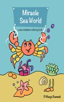 Miracle Sea World