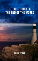 The Lighthouse at the End of the World