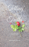 Telling Truths