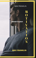 Motivation