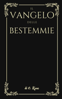 Vangelo delle Bestemmie