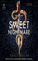 Sweet Nightmare