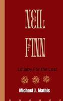 Neil Finn
