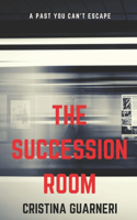 The Succession Room