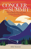 Conquer Your Summit