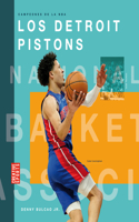 Detroit Pistons