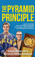 Pyramid Principle