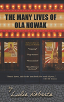 The Many Lives of Ola Nowak