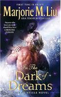 In the Dark of Dreams